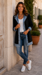 Black Denim