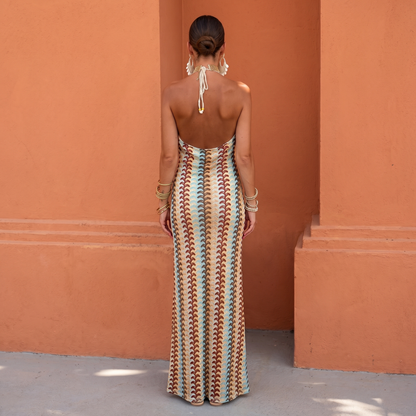 Naya Dress